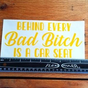 Decal